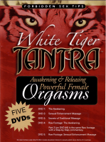 White Tiger Tantra Handbook-Steve Piccus.pdf